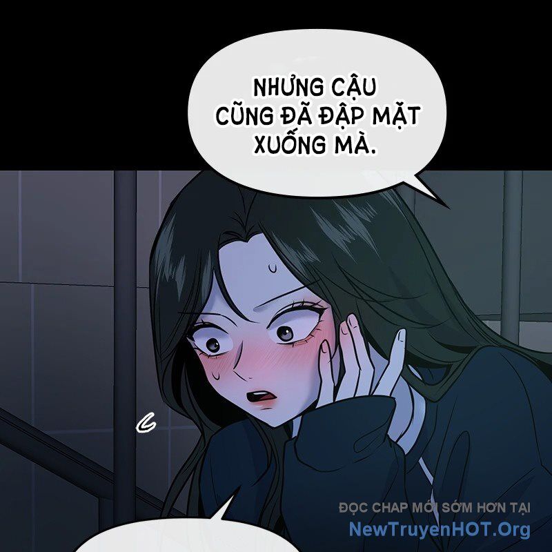 Trở Về Bên Chanbi Chapter 21 - 11
