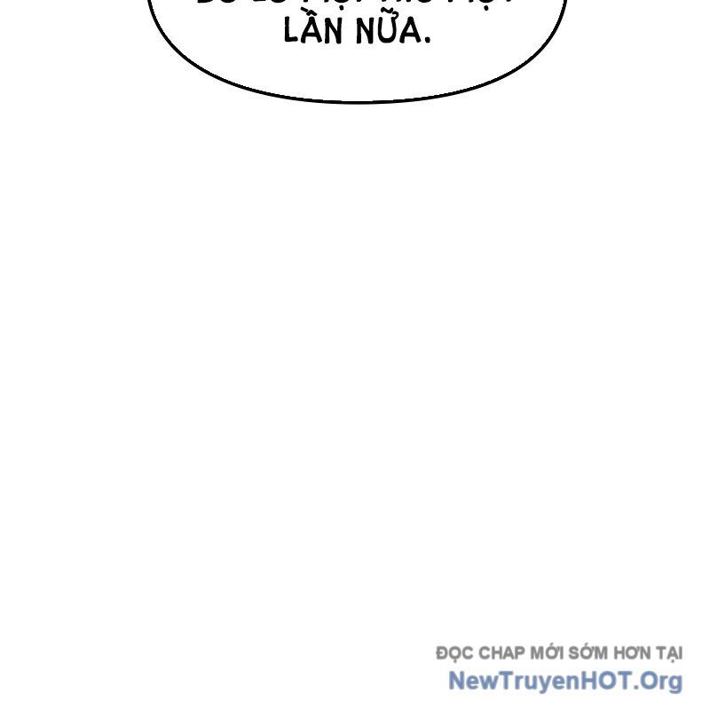 Trở Về Bên Chanbi Chapter 21 - 101