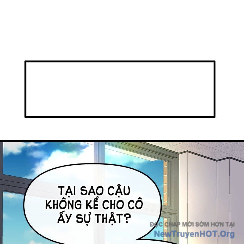 Trở Về Bên Chanbi Chapter 21 - 103