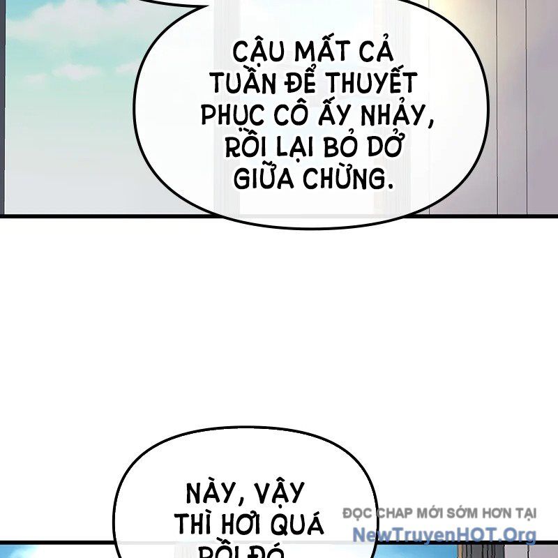 Trở Về Bên Chanbi Chapter 21 - 104