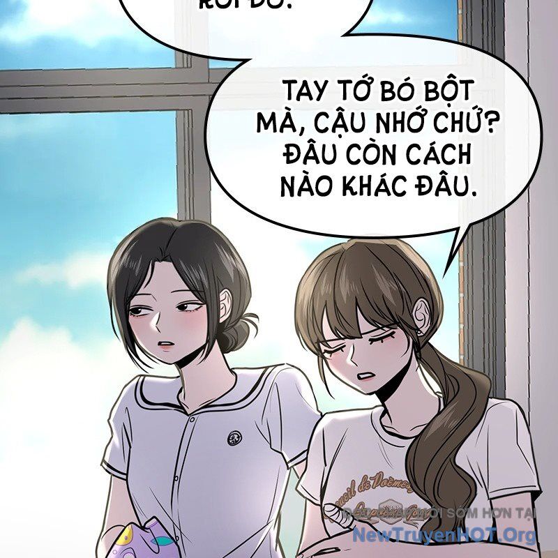 Trở Về Bên Chanbi Chapter 21 - 105