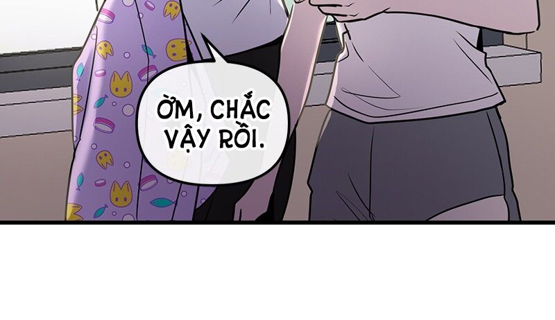 Trở Về Bên Chanbi Chapter 21 - 106