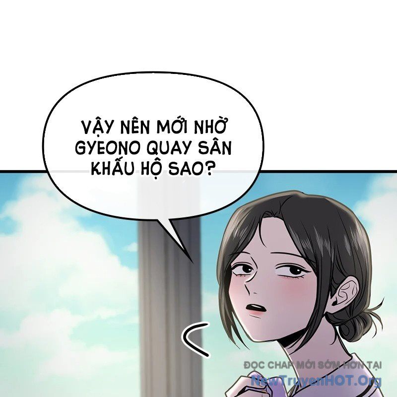 Trở Về Bên Chanbi Chapter 21 - 107