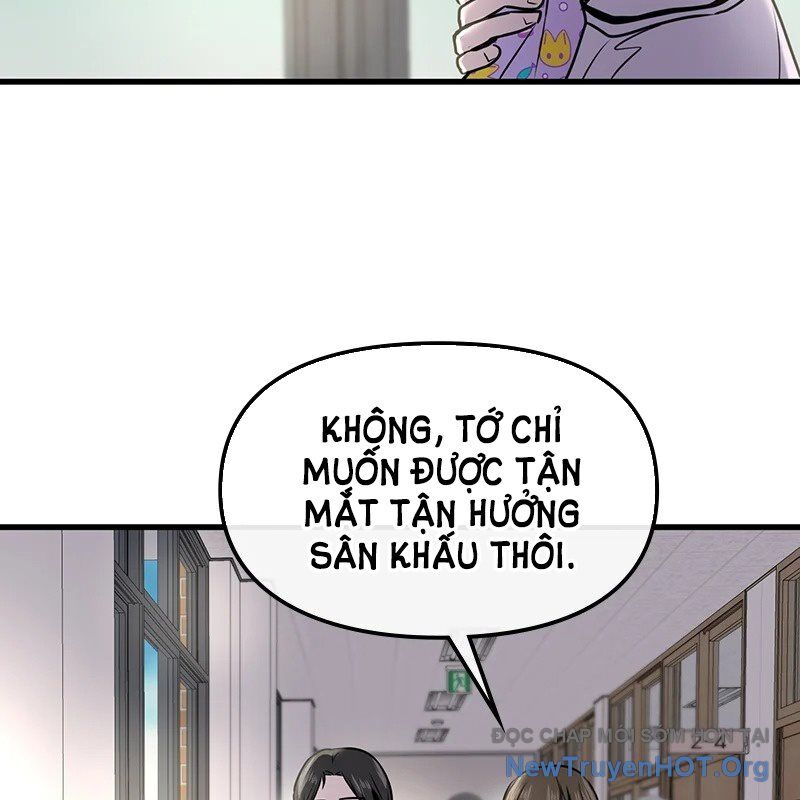 Trở Về Bên Chanbi Chapter 21 - 108