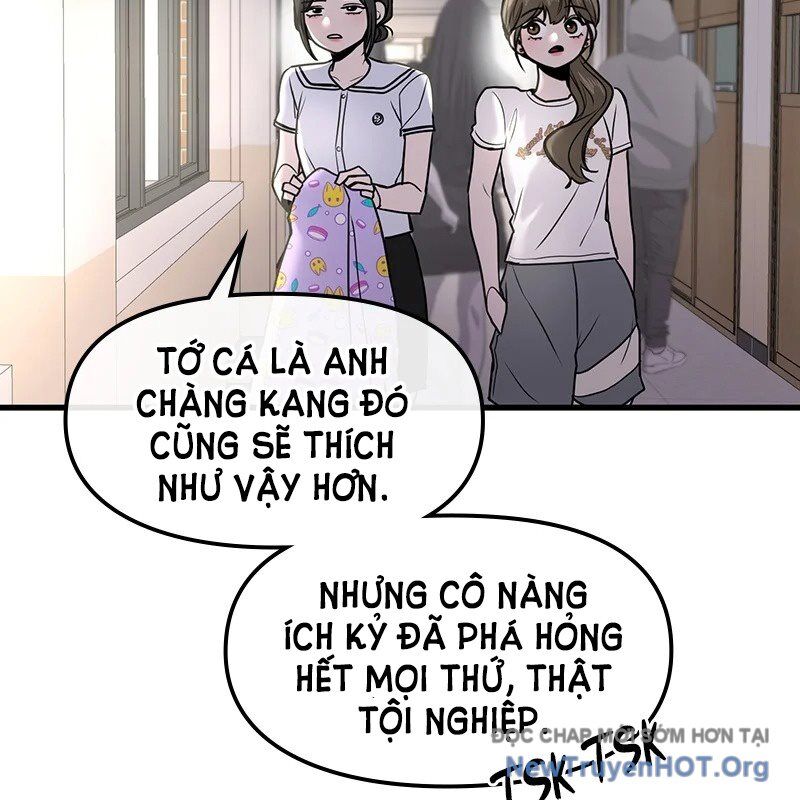 Trở Về Bên Chanbi Chapter 21 - 109