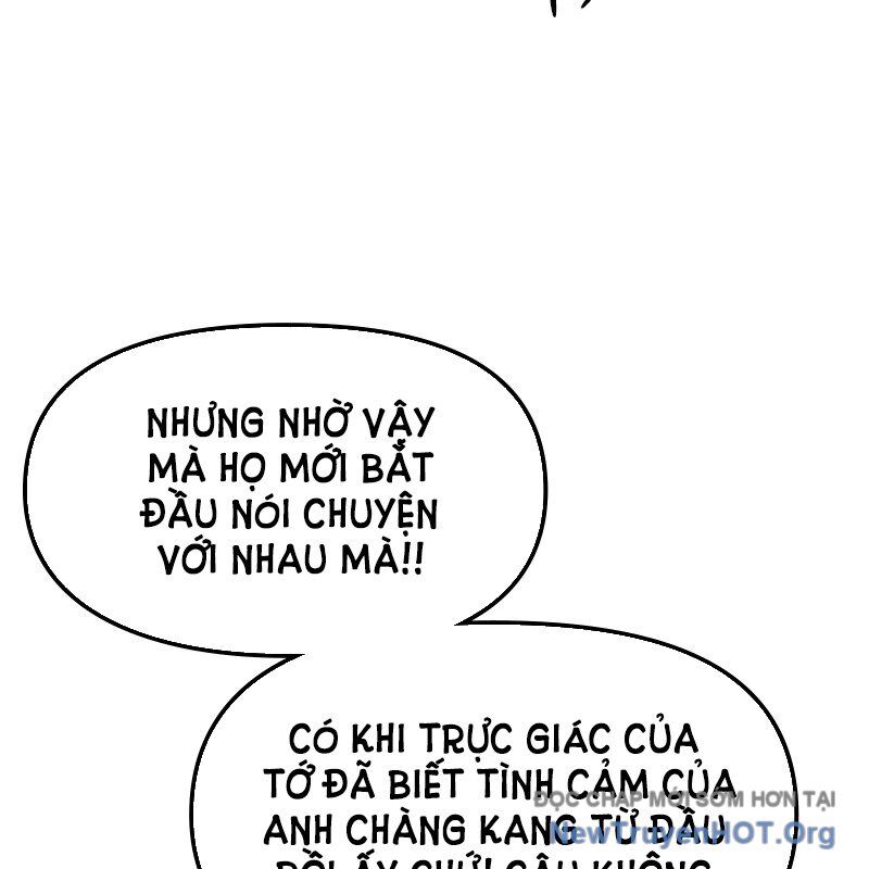 Trở Về Bên Chanbi Chapter 21 - 110