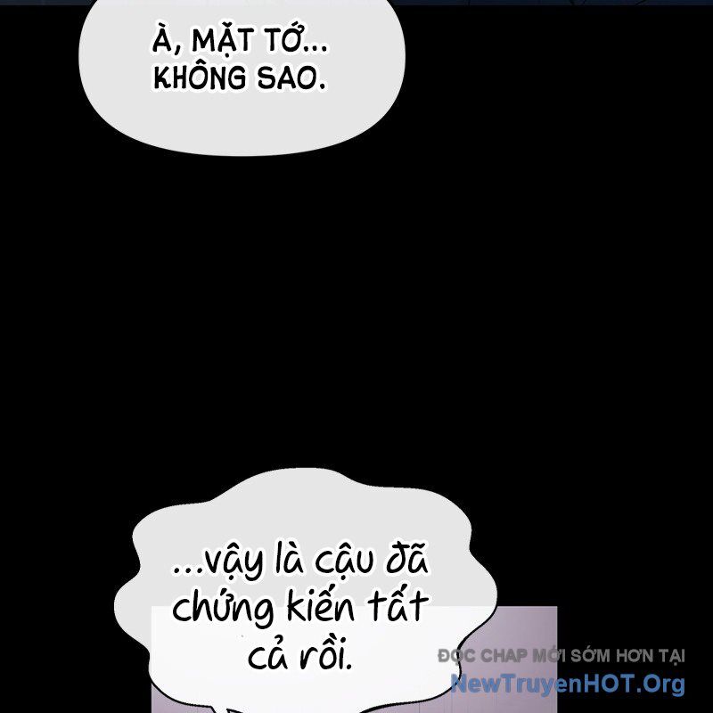 Trở Về Bên Chanbi Chapter 21 - 12