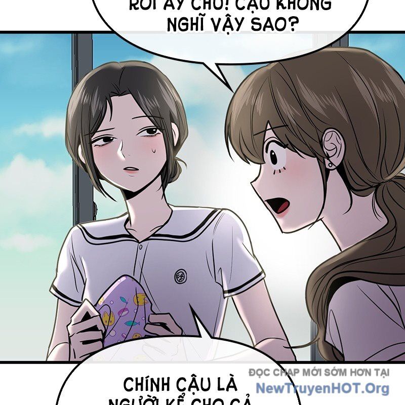 Trở Về Bên Chanbi Chapter 21 - 111