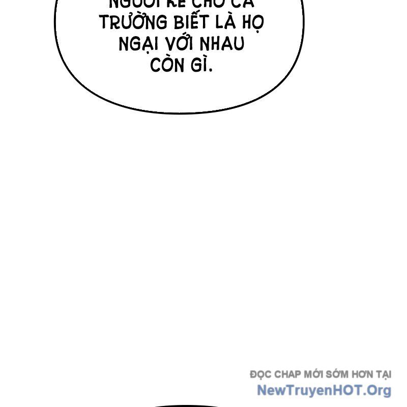 Trở Về Bên Chanbi Chapter 21 - 112