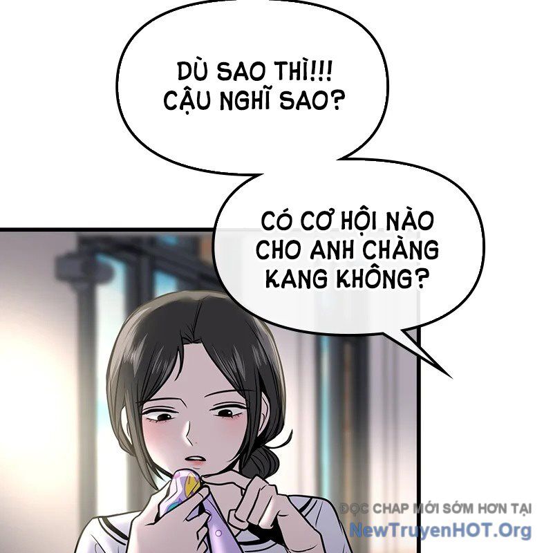 Trở Về Bên Chanbi Chapter 21 - 113