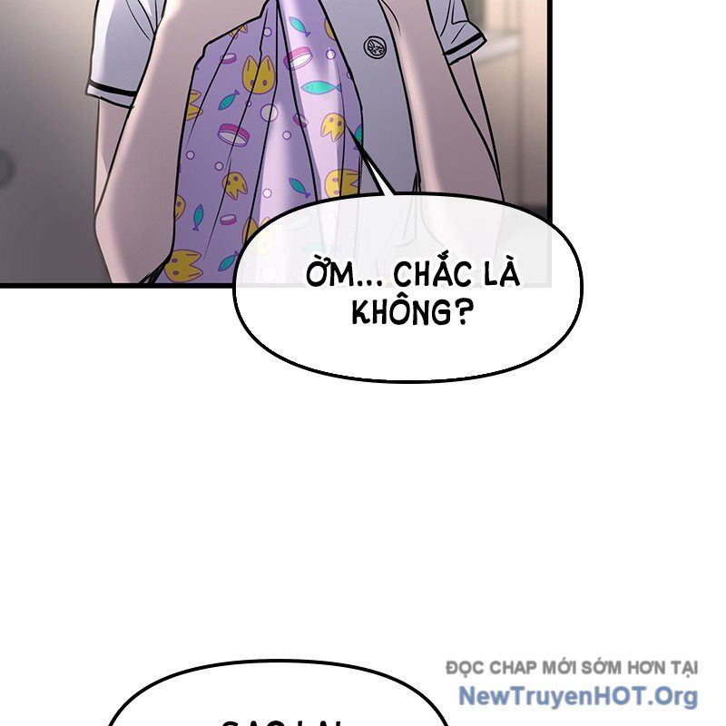 Trở Về Bên Chanbi Chapter 21 - 114
