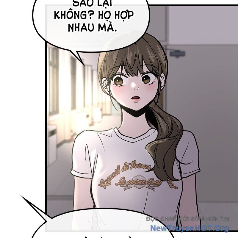 Trở Về Bên Chanbi Chapter 21 - 115