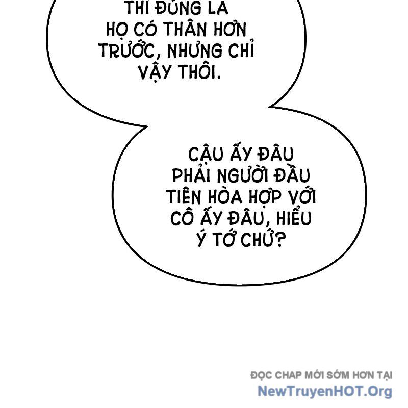 Trở Về Bên Chanbi Chapter 21 - 116