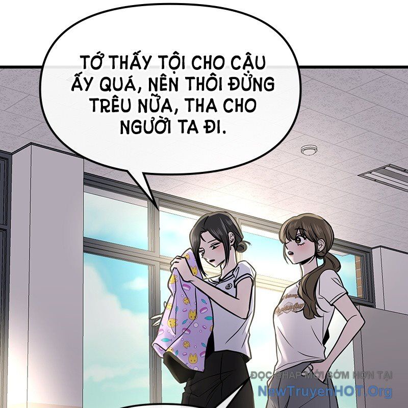 Trở Về Bên Chanbi Chapter 21 - 117