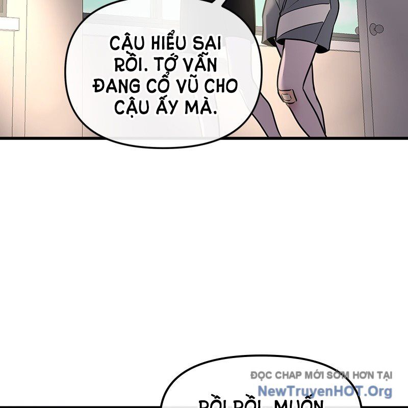 Trở Về Bên Chanbi Chapter 21 - 118