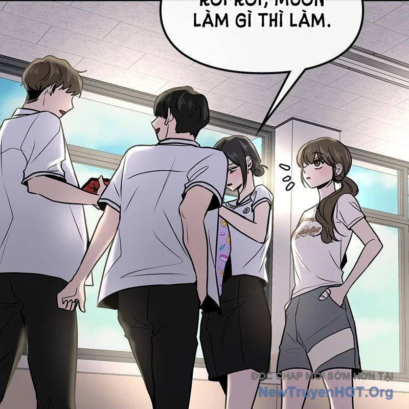 Trở Về Bên Chanbi Chapter 21 - 119