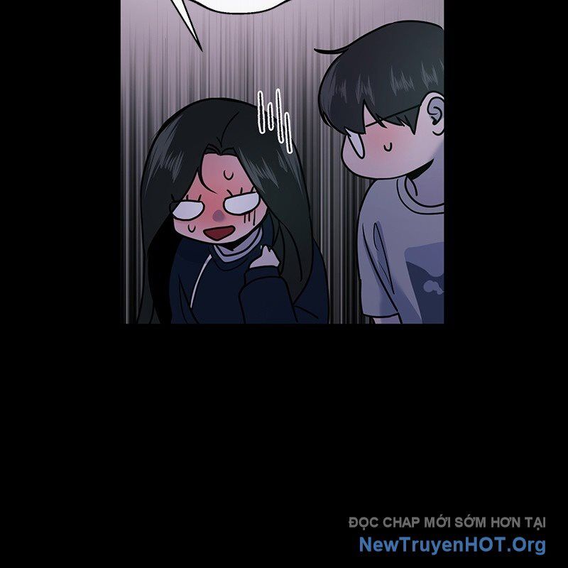 Trở Về Bên Chanbi Chapter 21 - 13