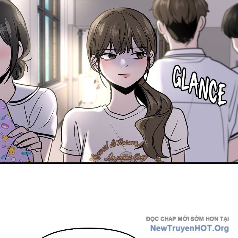 Trở Về Bên Chanbi Chapter 21 - 121
