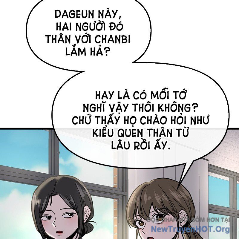 Trở Về Bên Chanbi Chapter 21 - 122