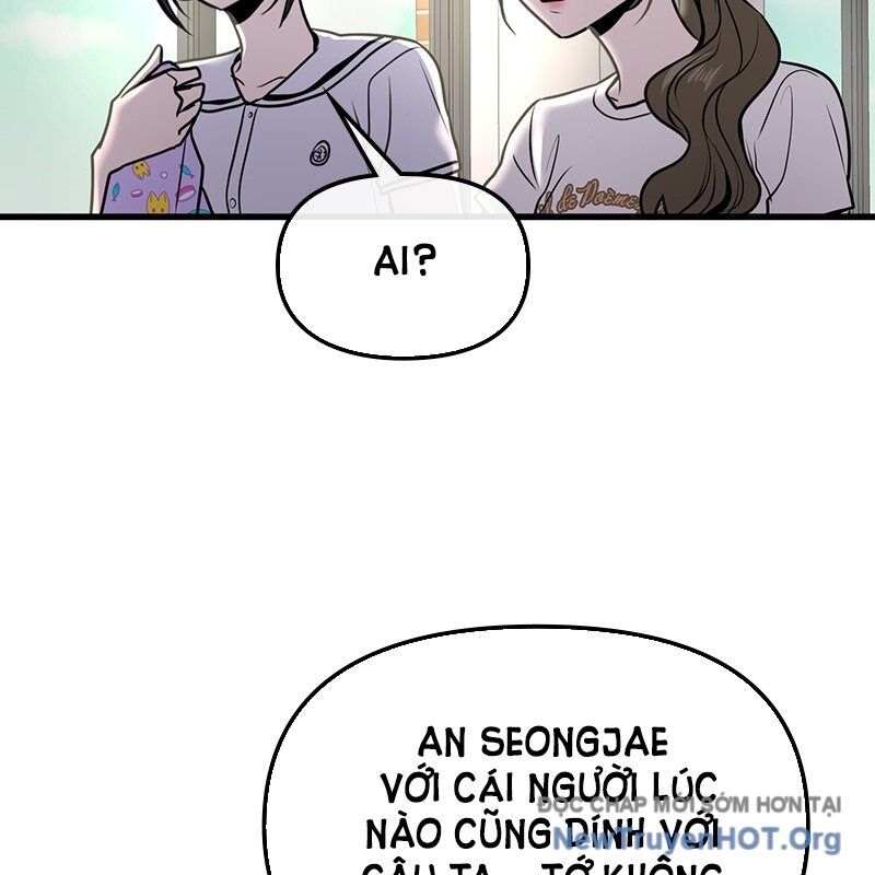 Trở Về Bên Chanbi Chapter 21 - 123