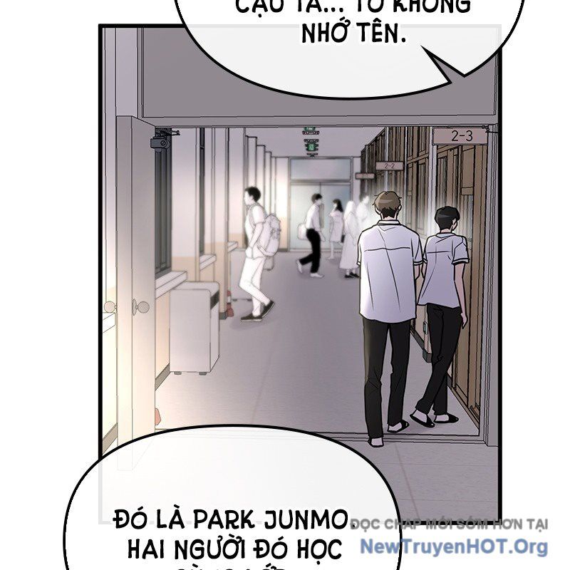 Trở Về Bên Chanbi Chapter 21 - 124