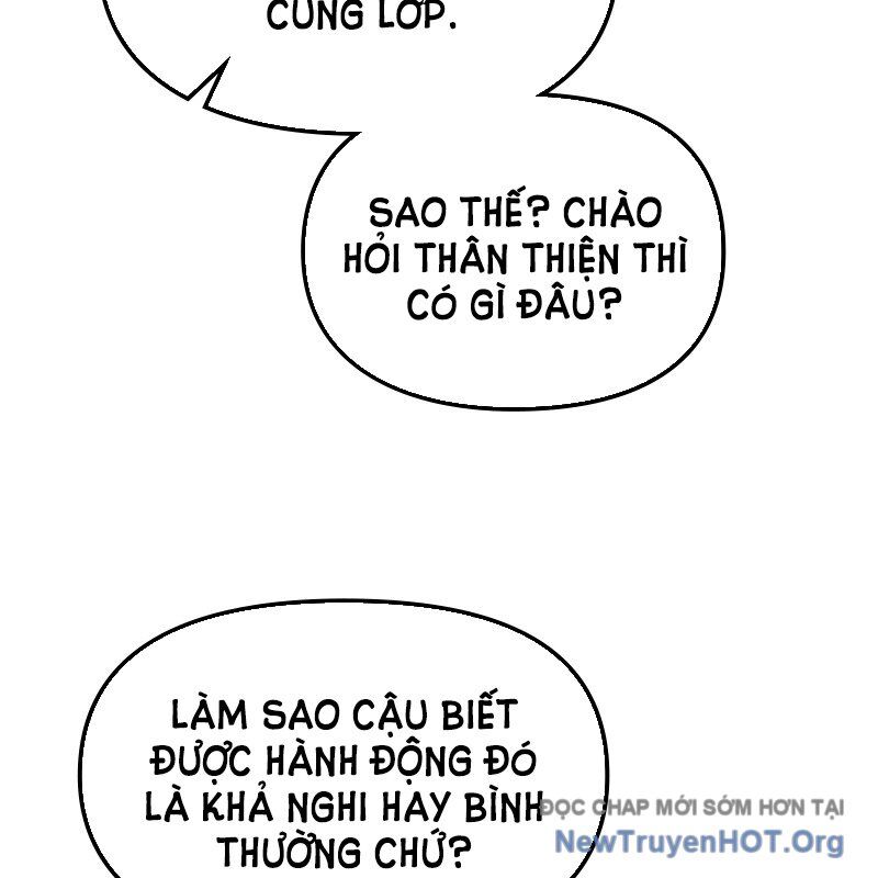 Trở Về Bên Chanbi Chapter 21 - 125