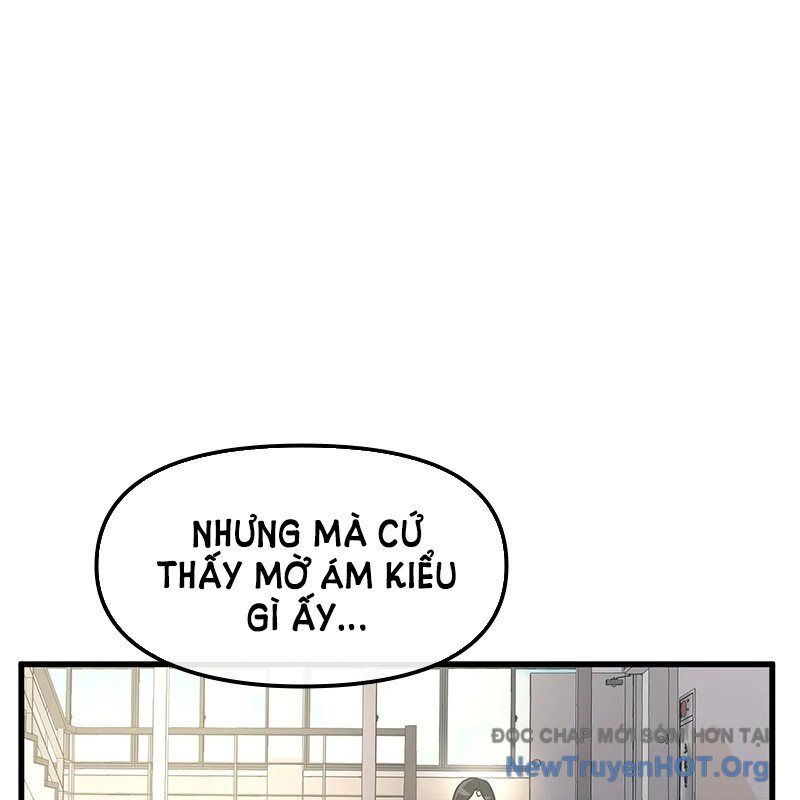Trở Về Bên Chanbi Chapter 21 - 127