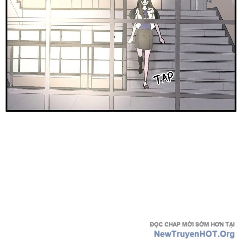 Trở Về Bên Chanbi Chapter 21 - 128