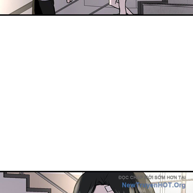 Trở Về Bên Chanbi Chapter 21 - 130