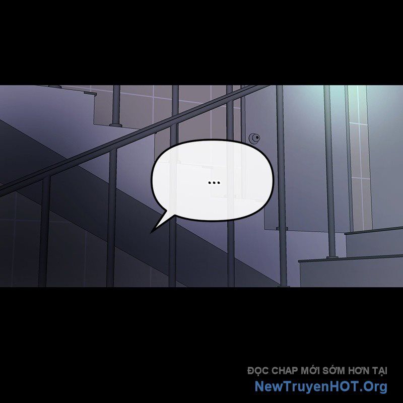 Trở Về Bên Chanbi Chapter 21 - 14