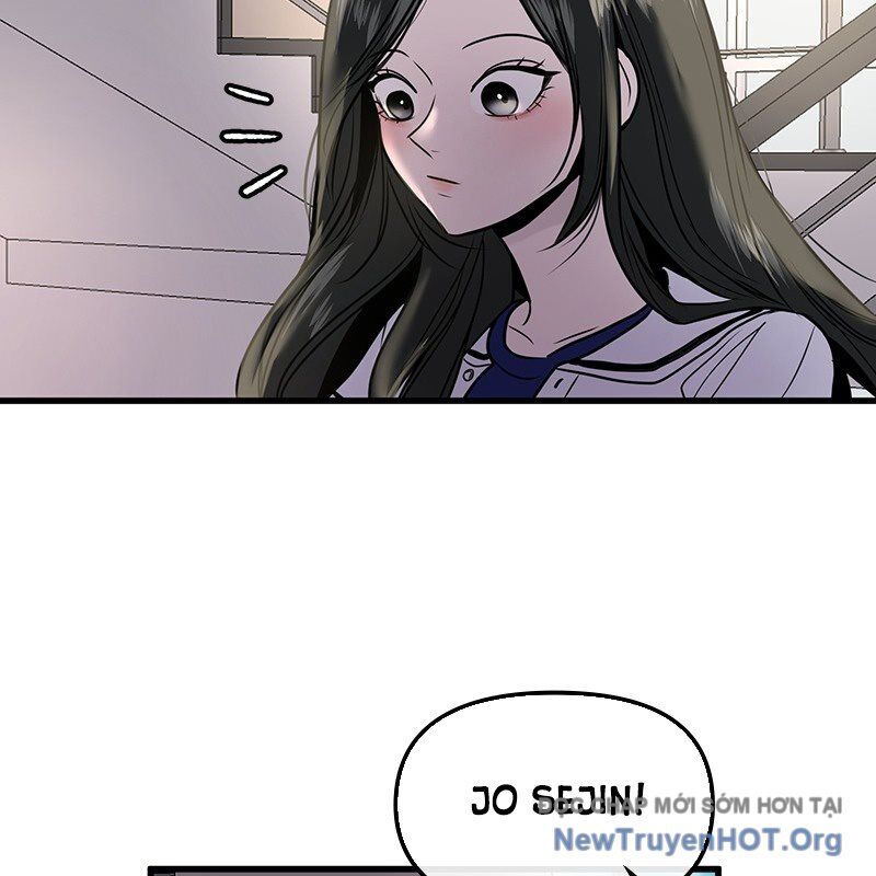 Trở Về Bên Chanbi Chapter 21 - 131