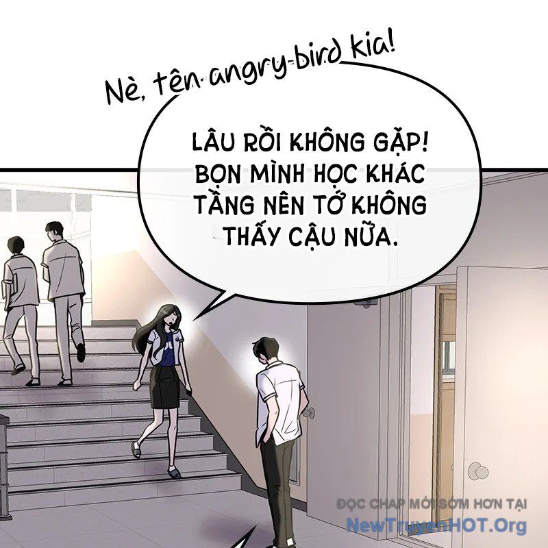 Trở Về Bên Chanbi Chapter 21 - 133