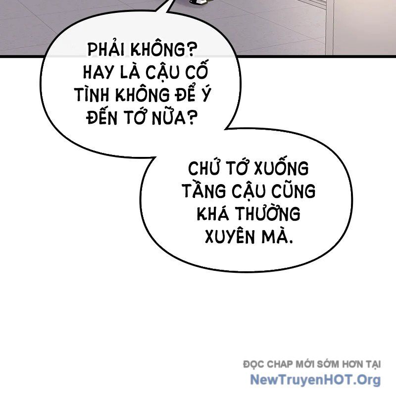 Trở Về Bên Chanbi Chapter 21 - 134