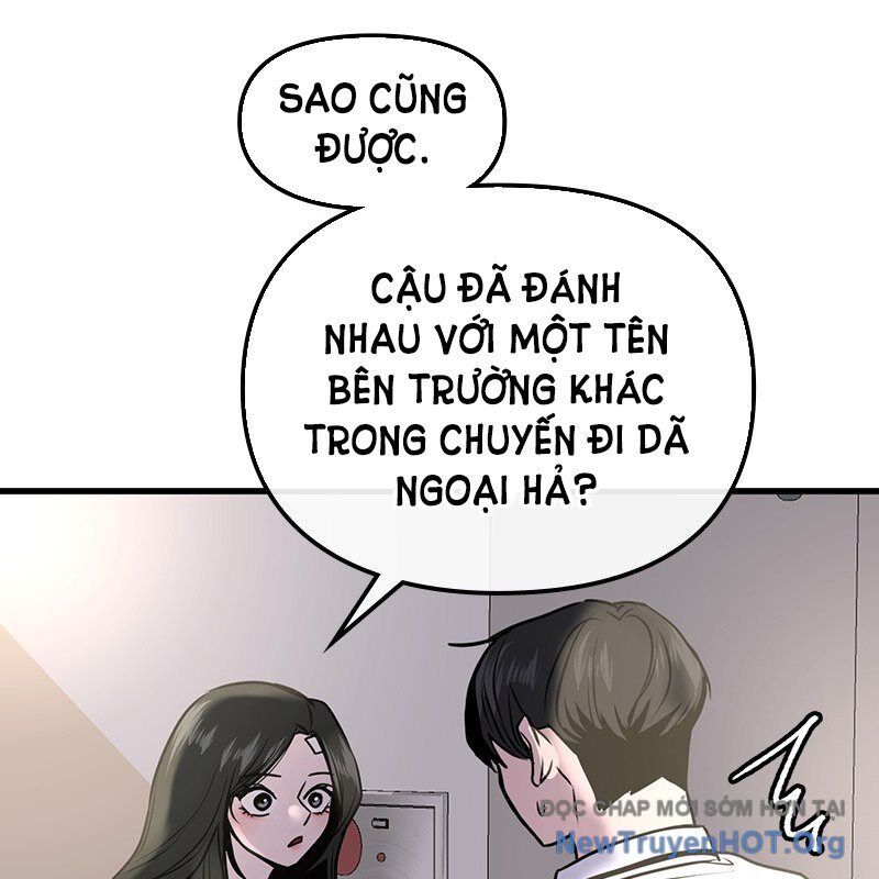 Trở Về Bên Chanbi Chapter 21 - 135