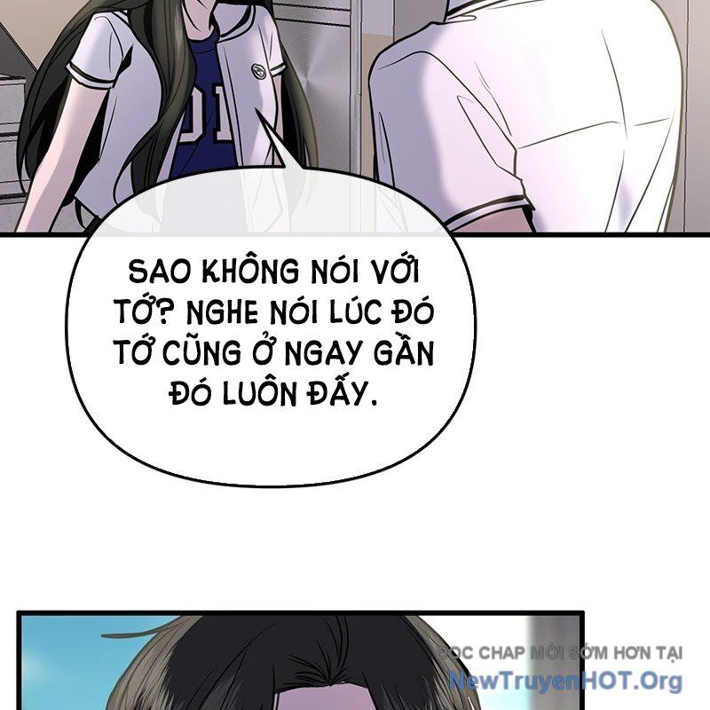 Trở Về Bên Chanbi Chapter 21 - 136