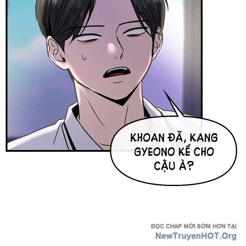 Trở Về Bên Chanbi Chapter 21 - 137