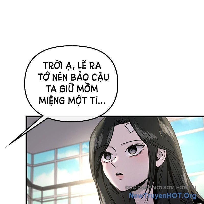 Trở Về Bên Chanbi Chapter 21 - 138
