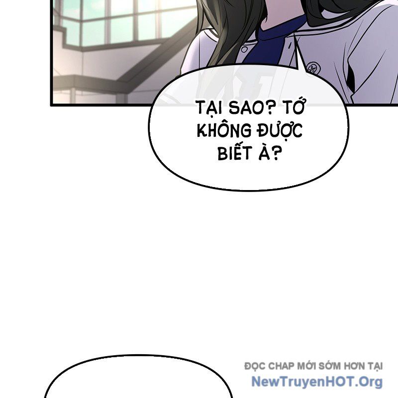 Trở Về Bên Chanbi Chapter 21 - 139