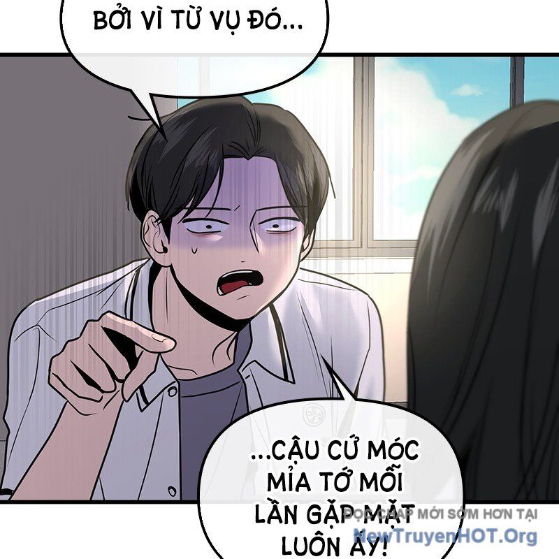Trở Về Bên Chanbi Chapter 21 - 140