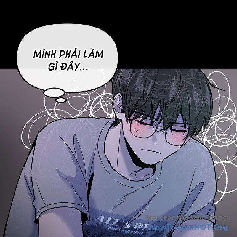 Trở Về Bên Chanbi Chapter 21 - 15