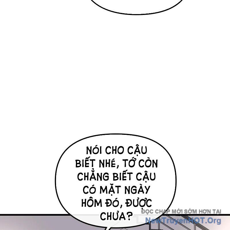 Trở Về Bên Chanbi Chapter 21 - 141