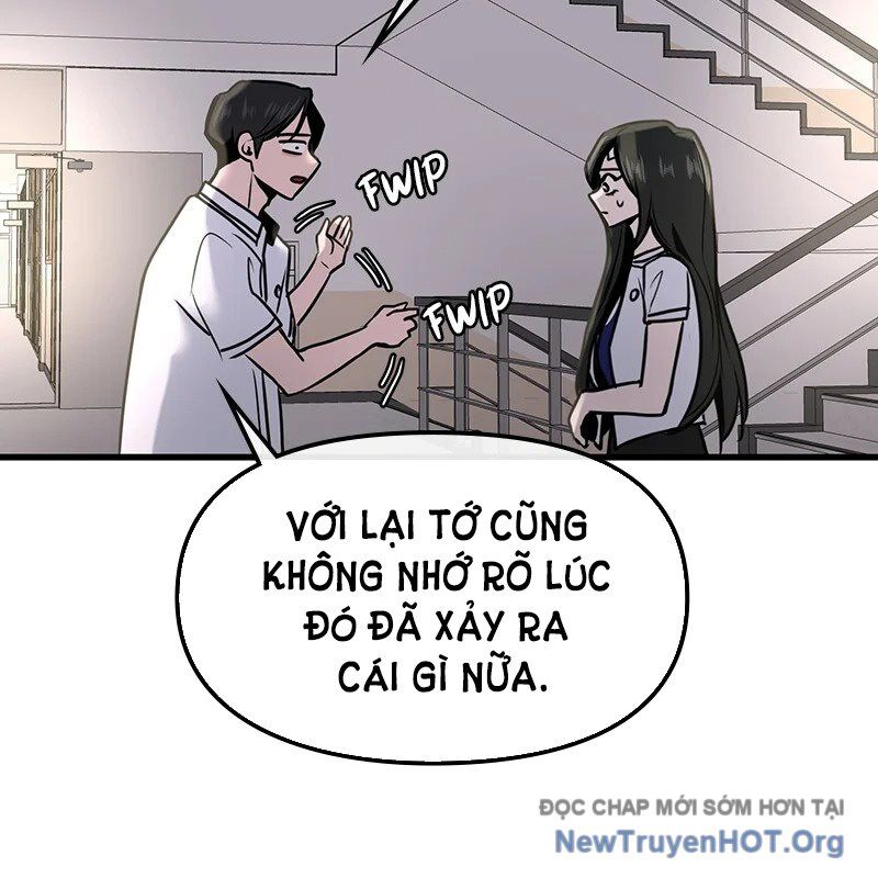 Trở Về Bên Chanbi Chapter 21 - 142