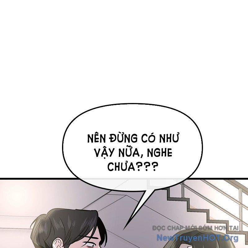 Trở Về Bên Chanbi Chapter 21 - 143
