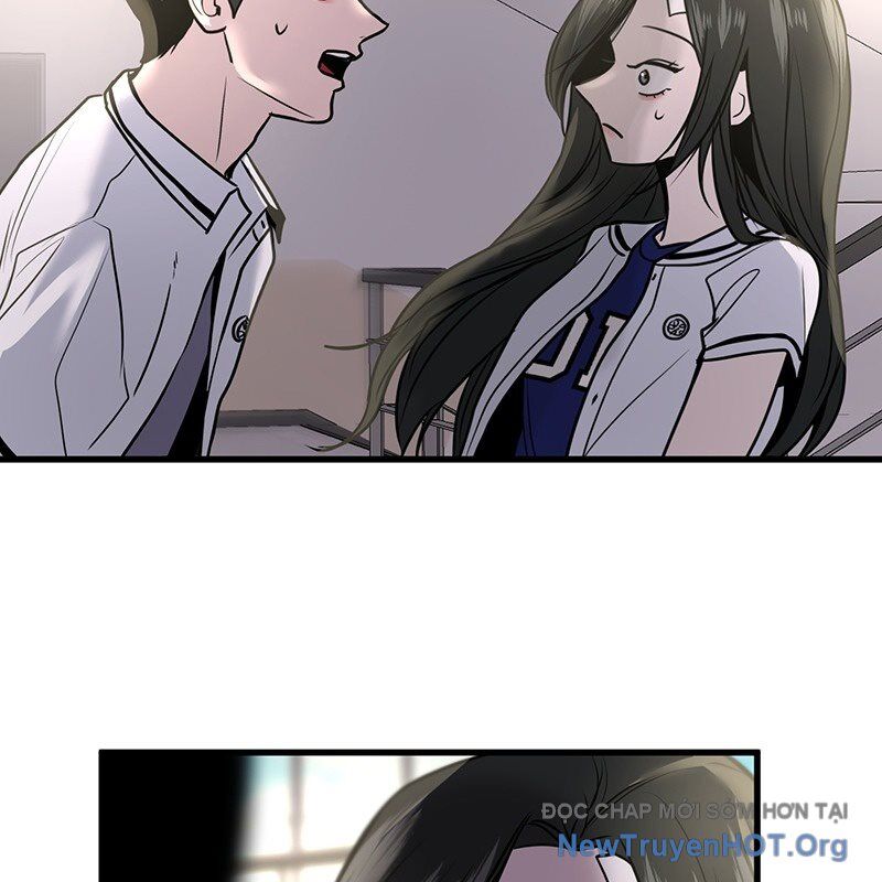 Trở Về Bên Chanbi Chapter 21 - 144