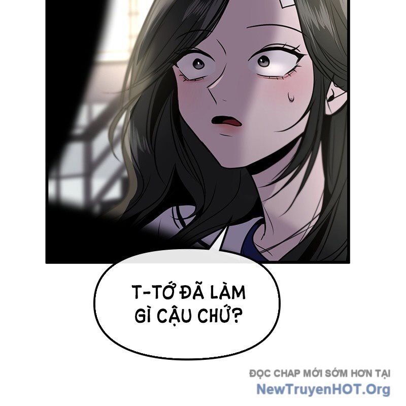 Trở Về Bên Chanbi Chapter 21 - 145
