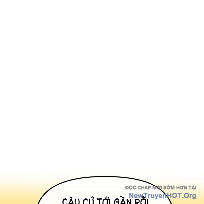 Trở Về Bên Chanbi Chapter 21 - 146