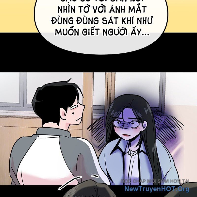 Trở Về Bên Chanbi Chapter 21 - 147