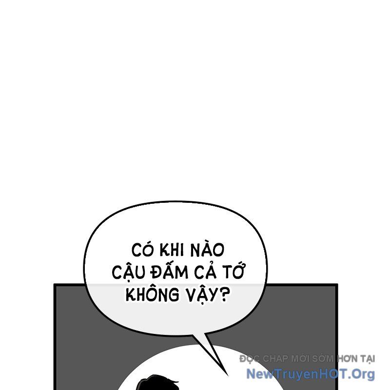 Trở Về Bên Chanbi Chapter 21 - 149