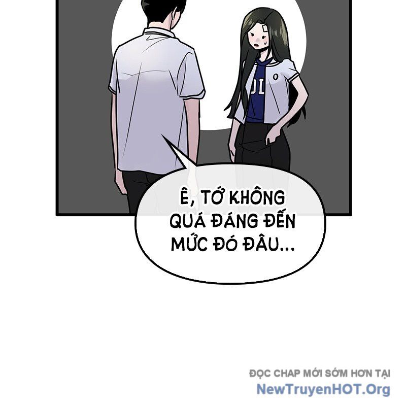 Trở Về Bên Chanbi Chapter 21 - 150