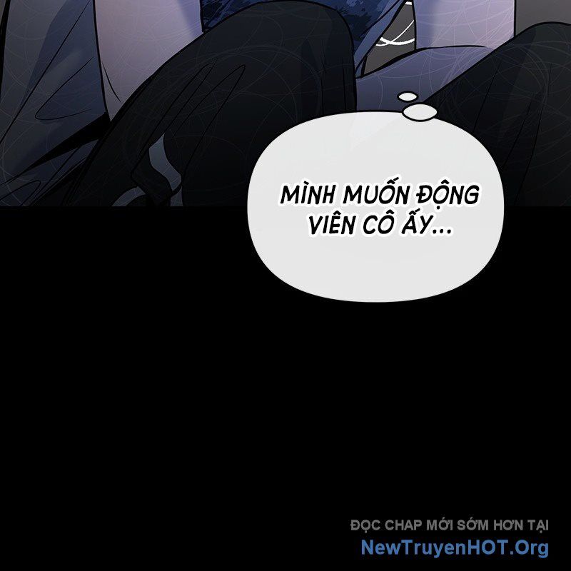 Trở Về Bên Chanbi Chapter 21 - 16
